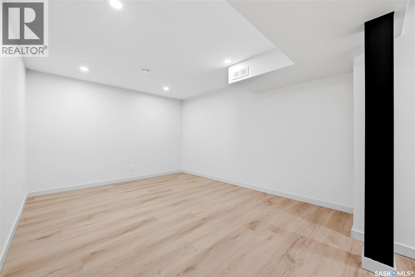 2251 Jubilee AVENUE - Image 22