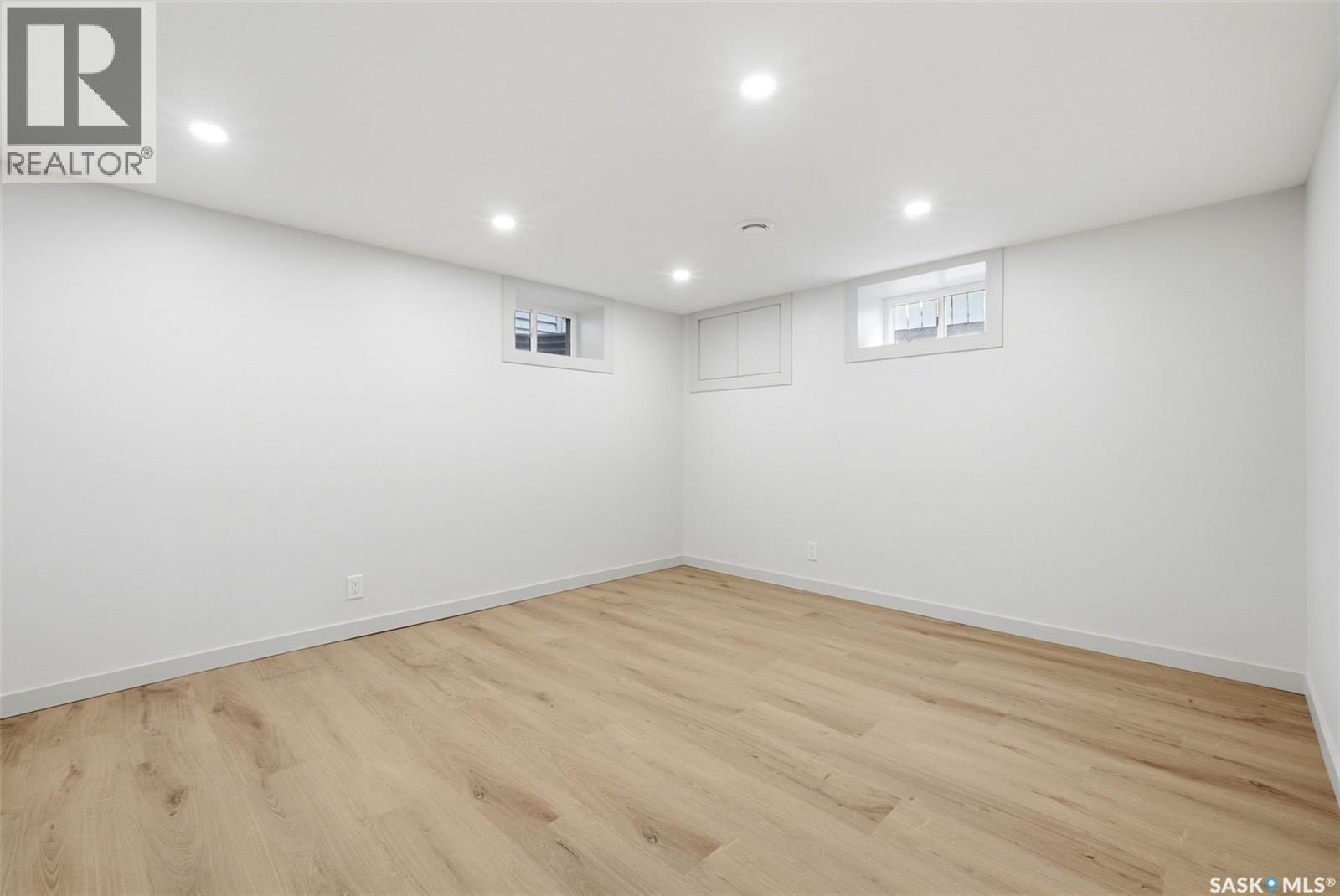 2251 Jubilee AVENUE - Image 24