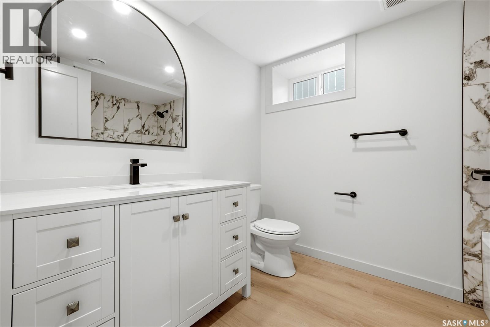 2251 Jubilee AVENUE - 26