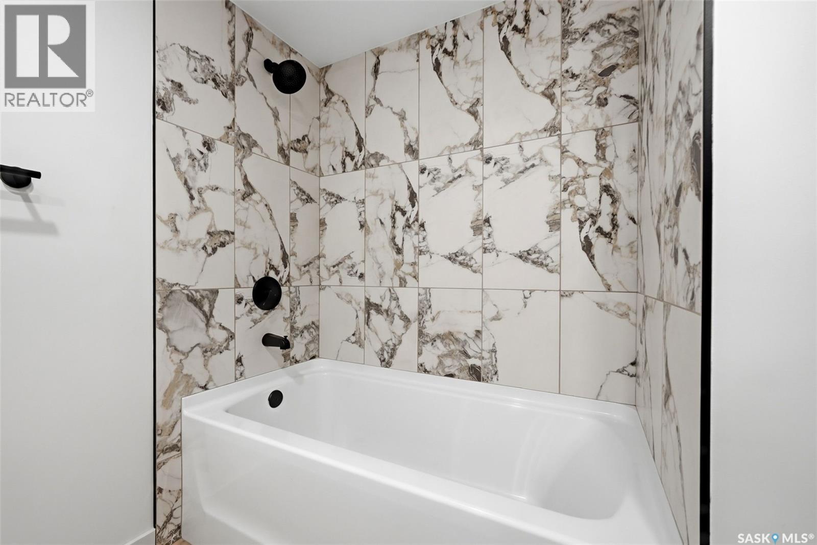2251 Jubilee AVENUE - Image 27