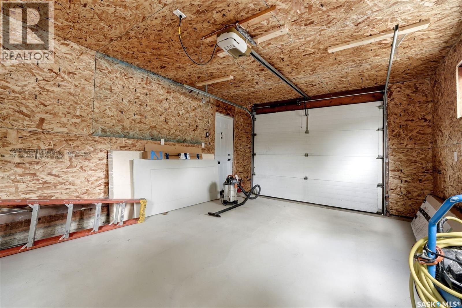 2251 Jubilee AVENUE - Image 30