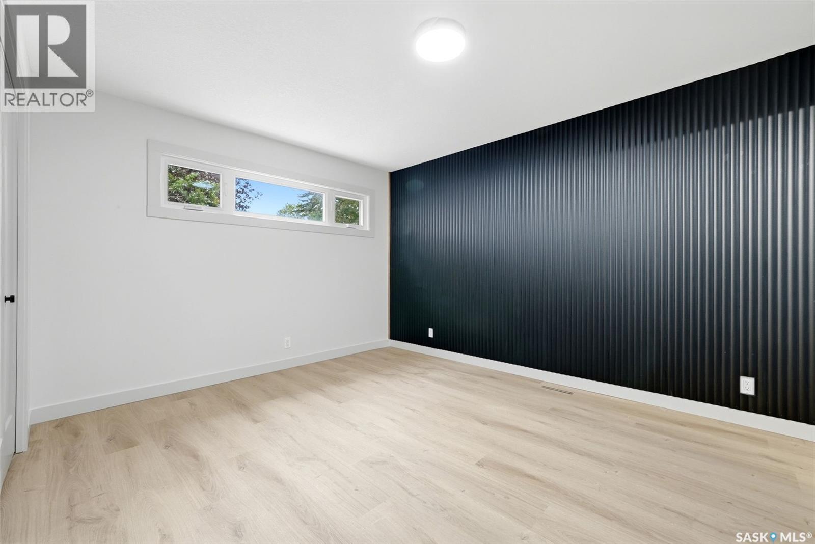2251 Jubilee AVENUE - 7