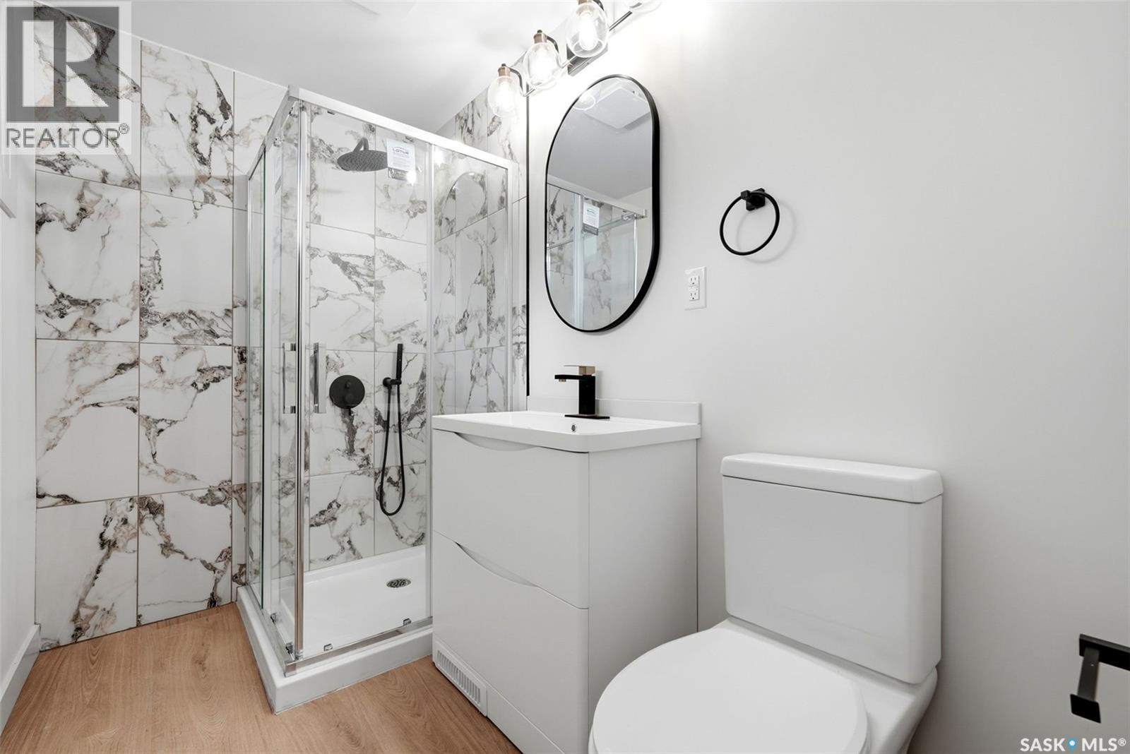2251 Jubilee AVENUE - 9