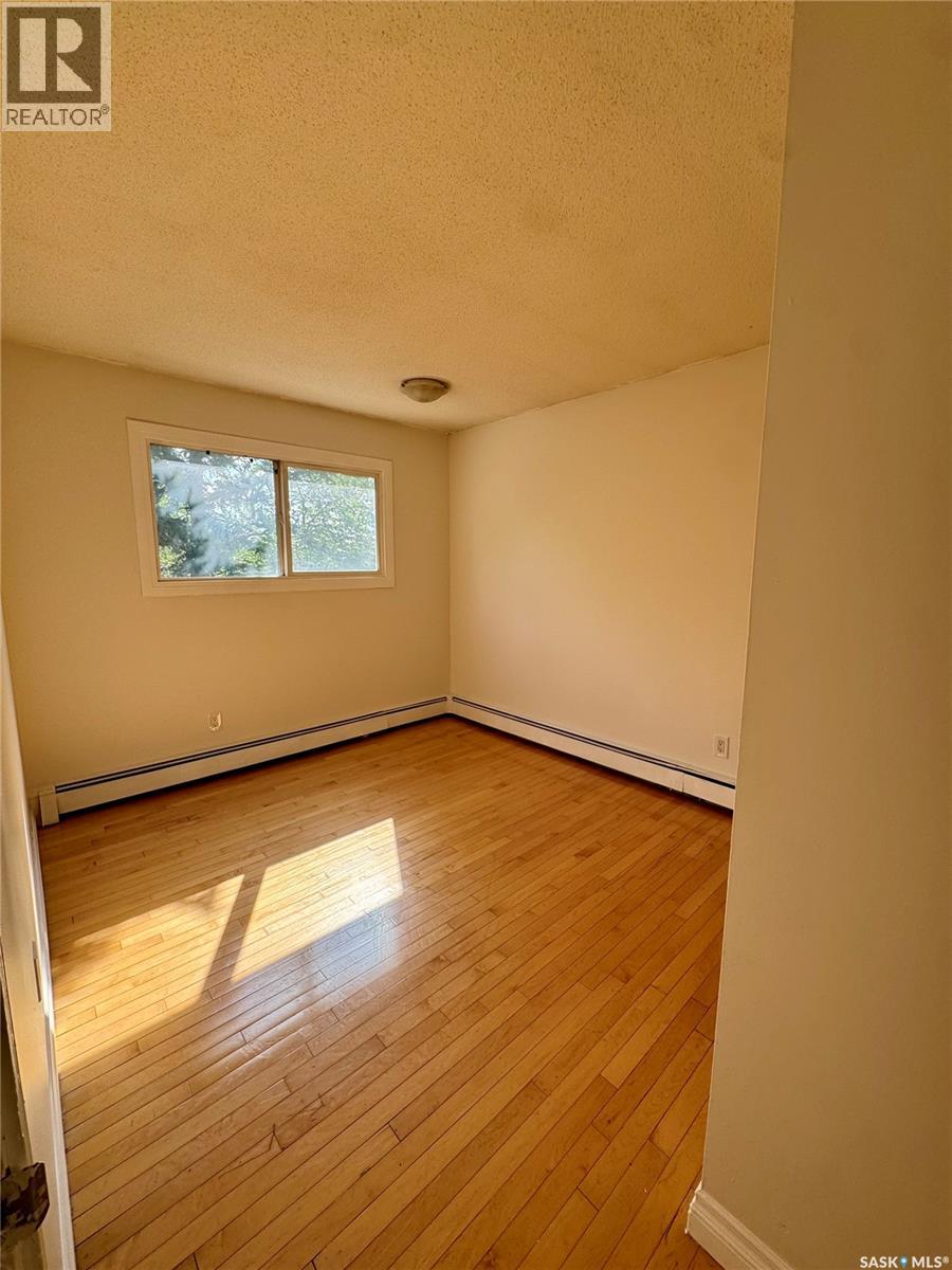#11 2320 13TH AVENUE - 7