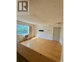 11 2320 13th Avenue, Regina, SK S4V0V7 Photo 10