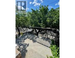 11 2320 13th Avenue, Regina, SK S4V0V7 Photo 12