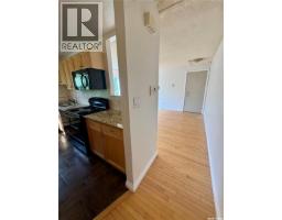 11 2320 13th Avenue, Regina, SK S4V0V7 Photo 6