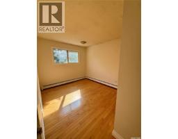 11 2320 13th Avenue, Regina, SK S4V0V7 Photo 7
