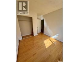 11 2320 13th Avenue, Regina, SK S4V0V7 Photo 9