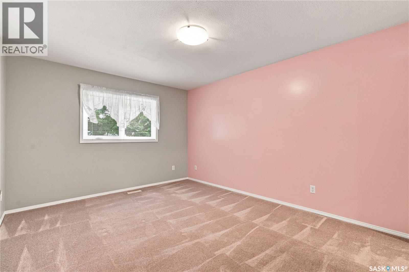 119 636 Heritage LANE, Saskatoon — photo 20