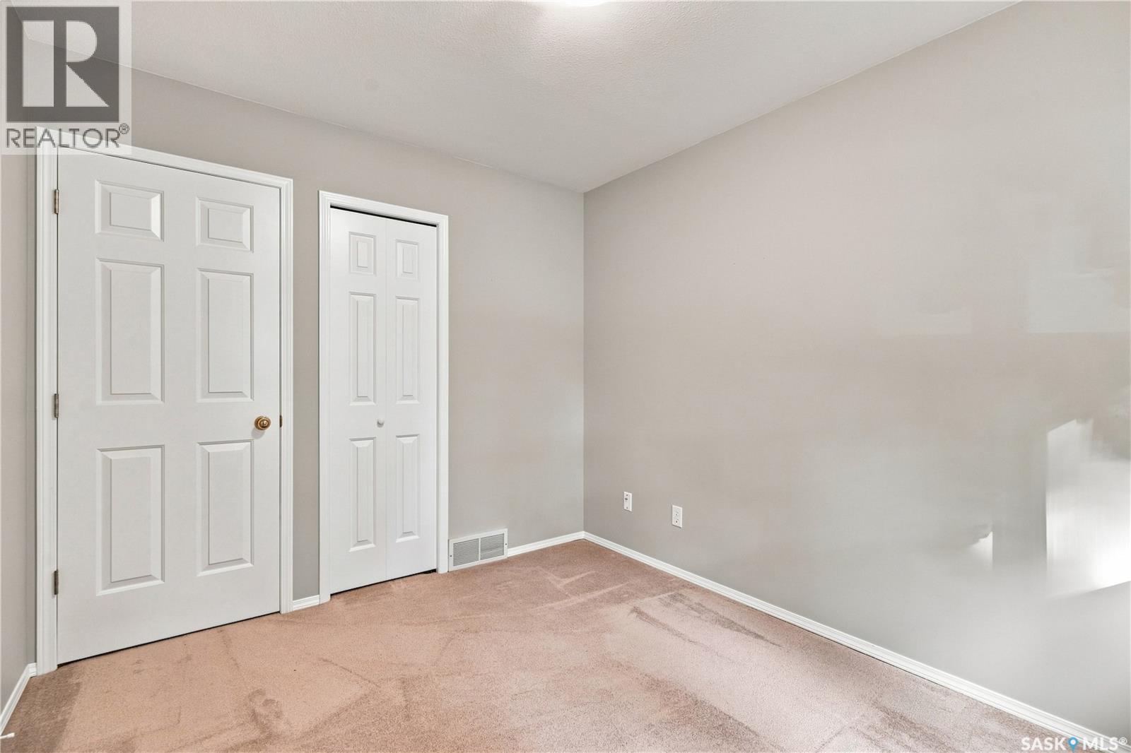 119 636 Heritage LANE, Saskatoon — photo 25