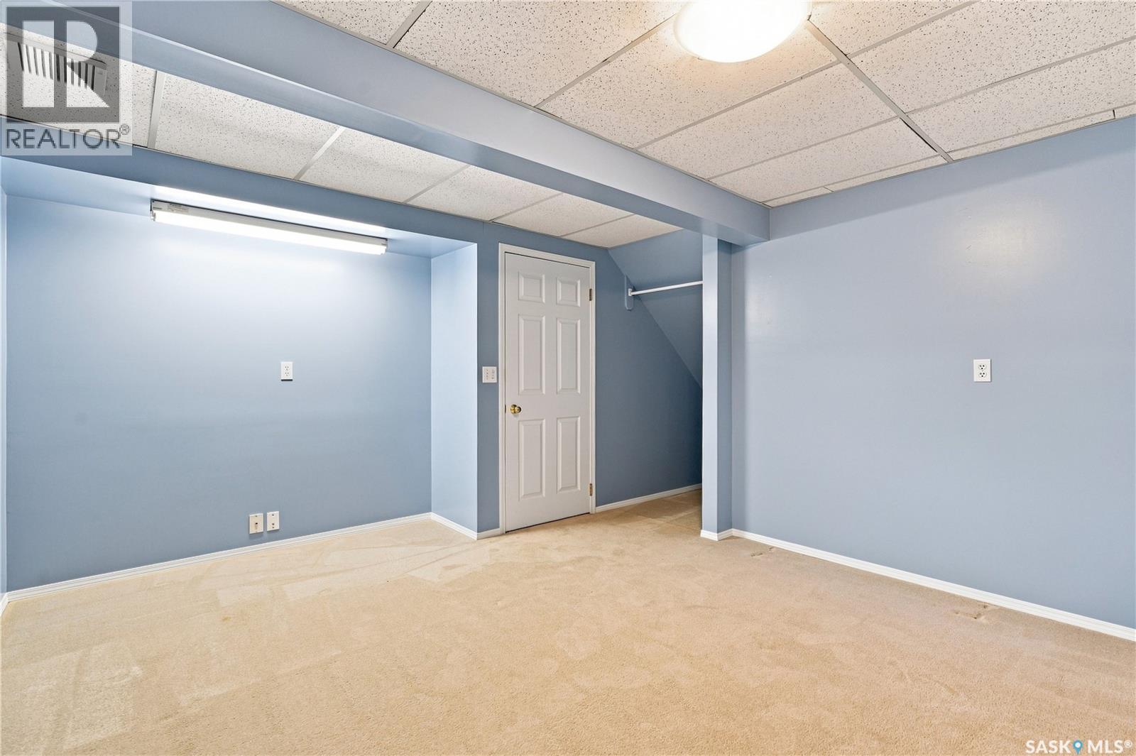 119 636 Heritage LANE, Saskatoon — photo 32