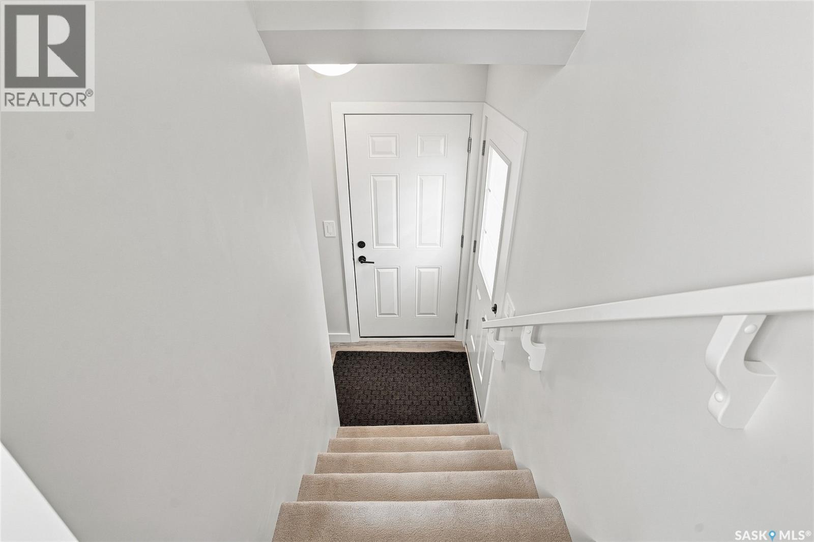 23 651 DUBOIS CRESCENT, Saskatoon — photo 14