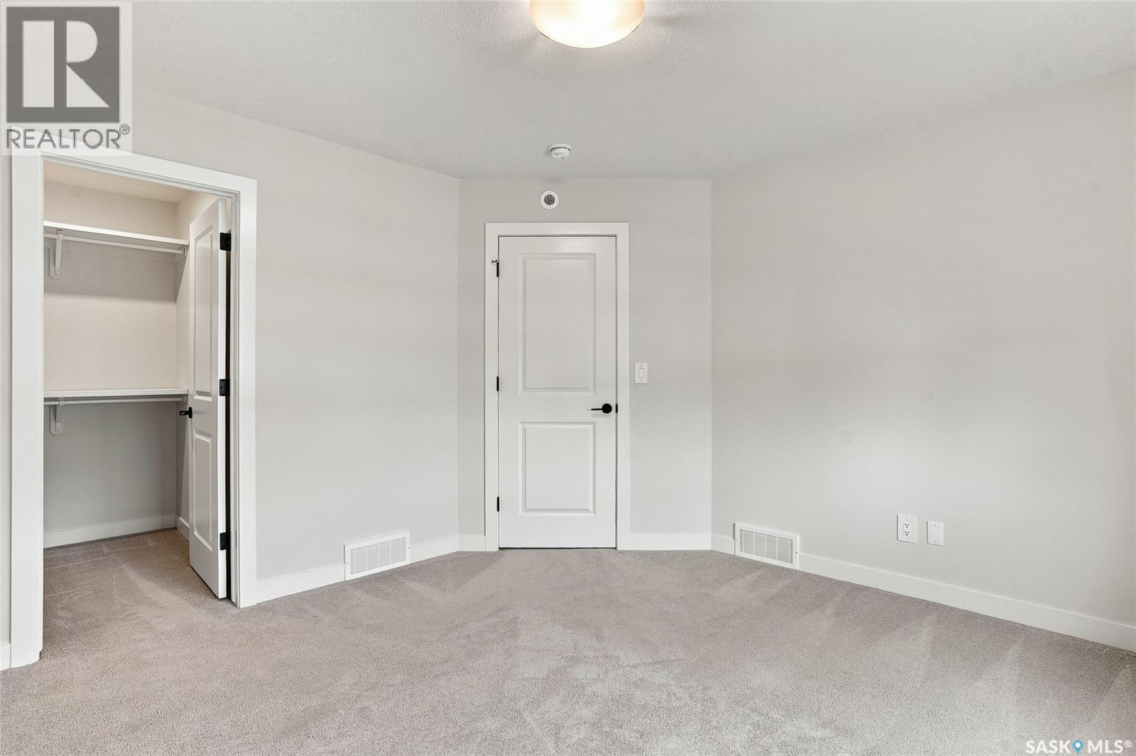 23 651 DUBOIS CRESCENT, Saskatoon — photo 24