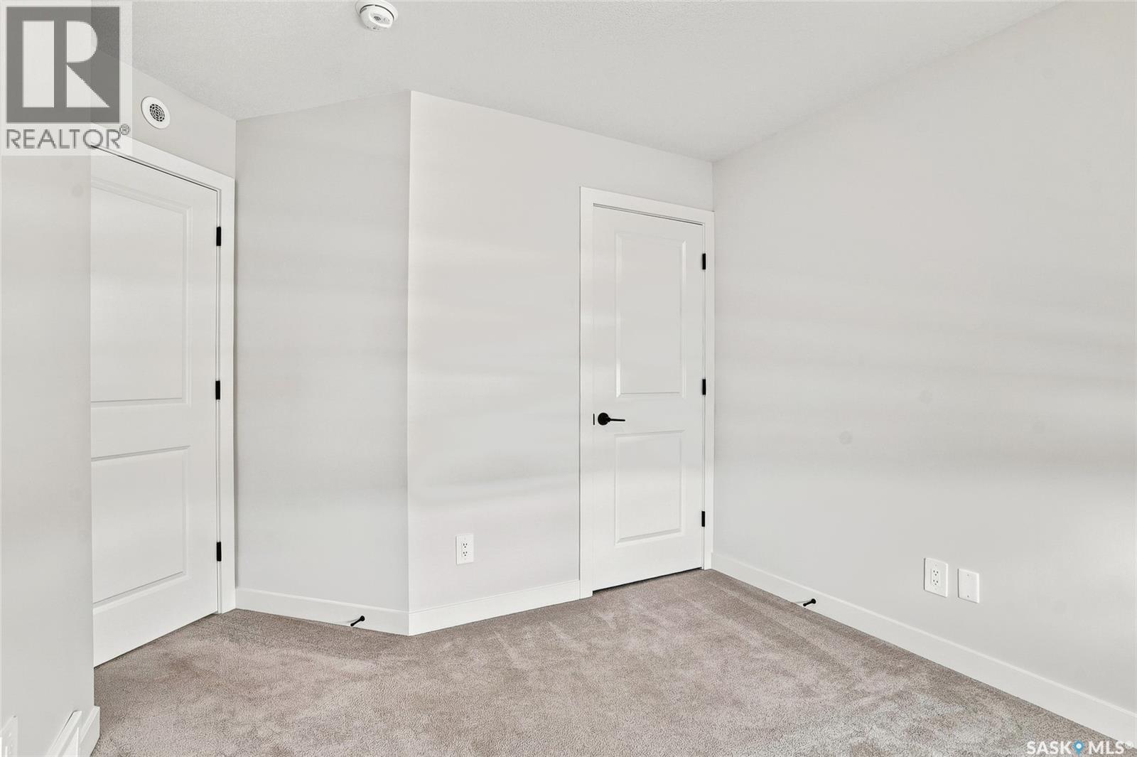 23 651 DUBOIS CRESCENT, Saskatoon — photo 27