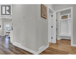 4pc Bathroom - 273 Lakeside Boulevard, Martensville, SK S0K2T1 Photo 9