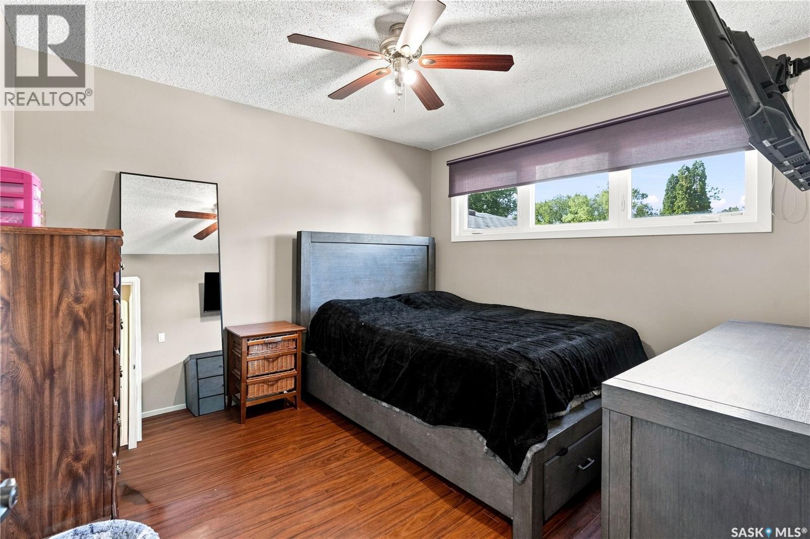46 Cooper CRESCENT, Regina Saskatchewan — photo 10