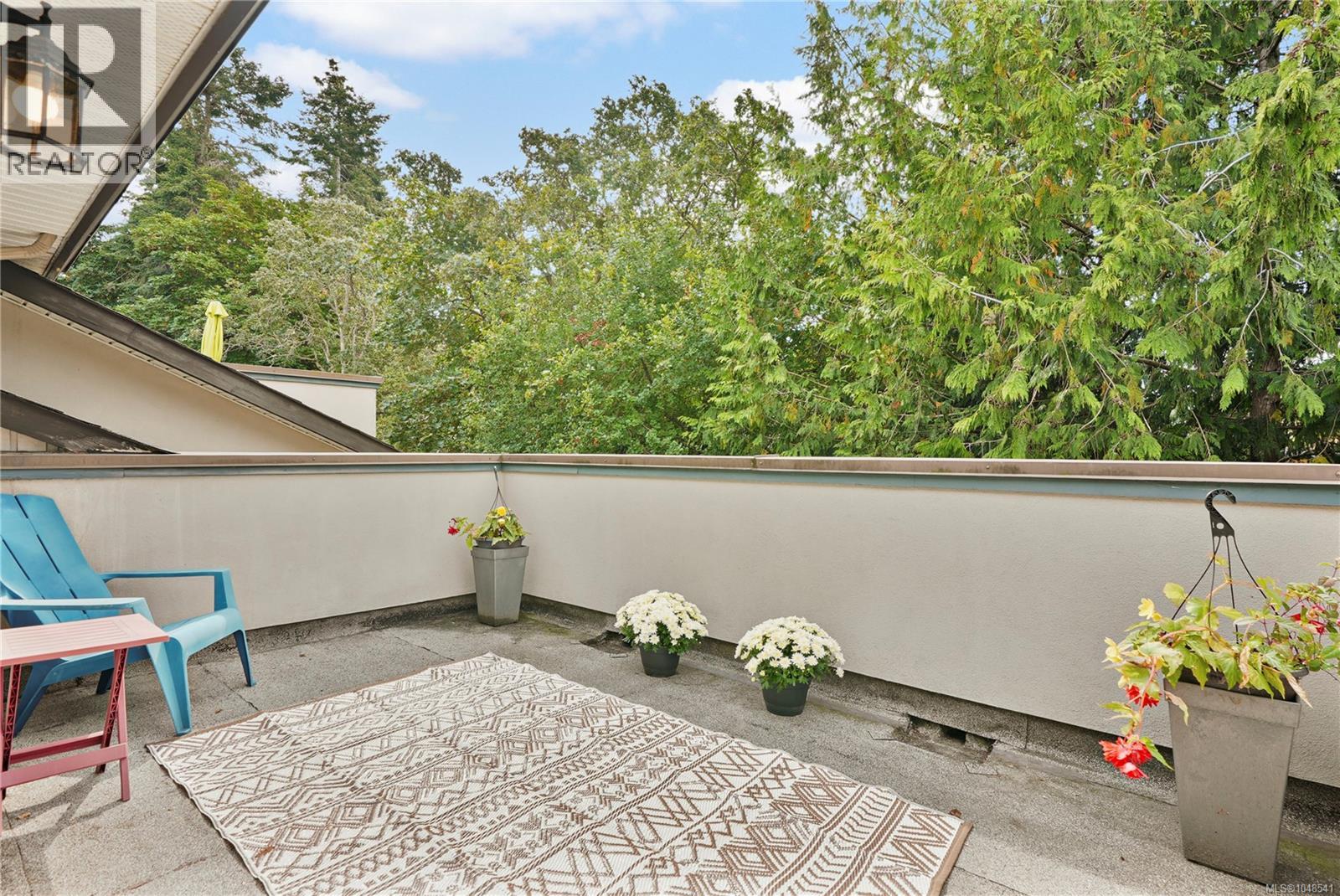 #25 4525 Wilkinson Rd - 14