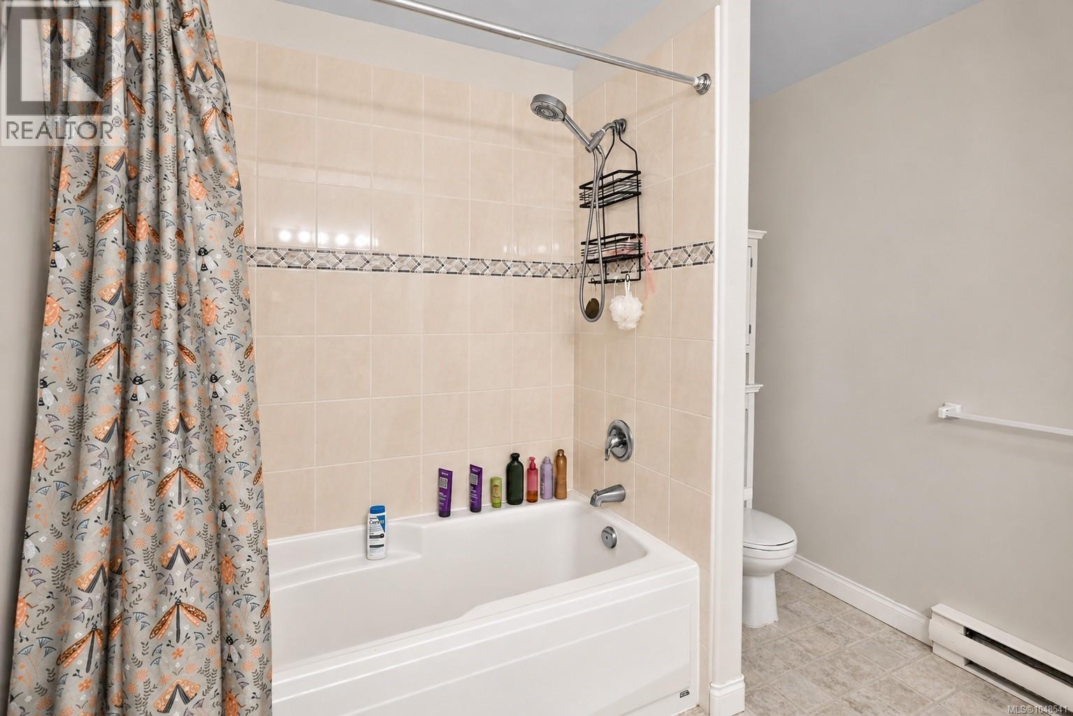 #25 4525 Wilkinson Rd - 16