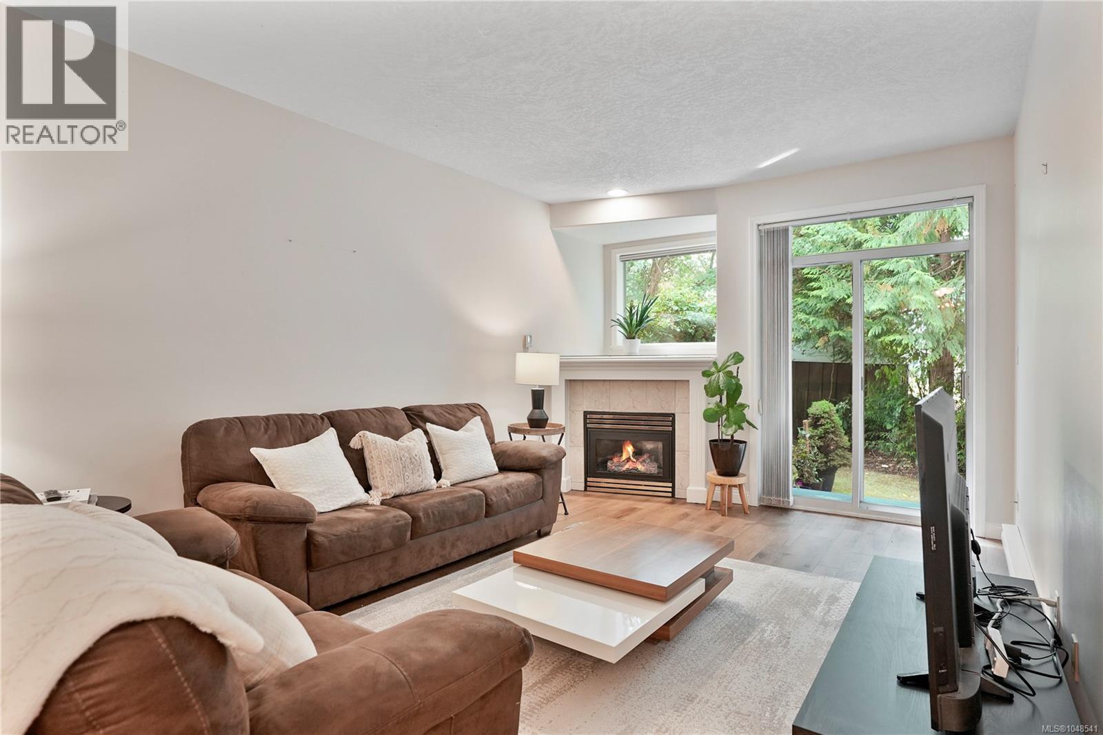 #25 4525 Wilkinson Rd - 7