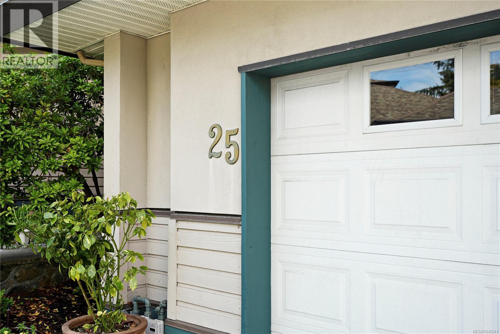 #25 4525 Wilkinson Rd - 29
