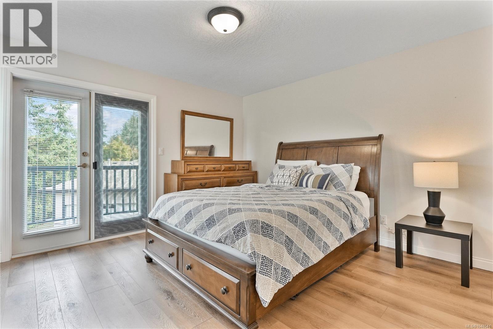 #25 4525 Wilkinson Rd - 19