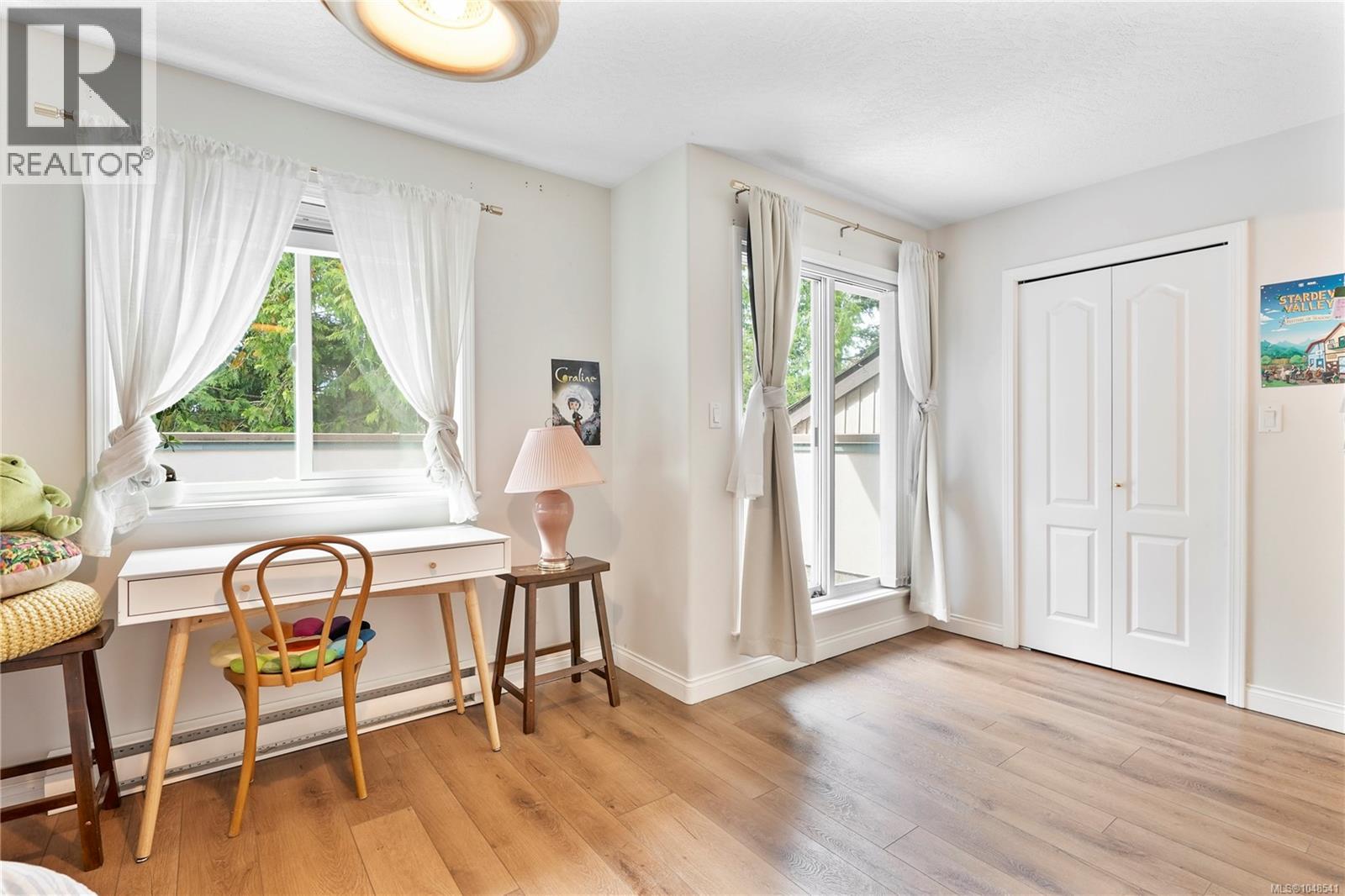 #25 4525 Wilkinson Rd - 13