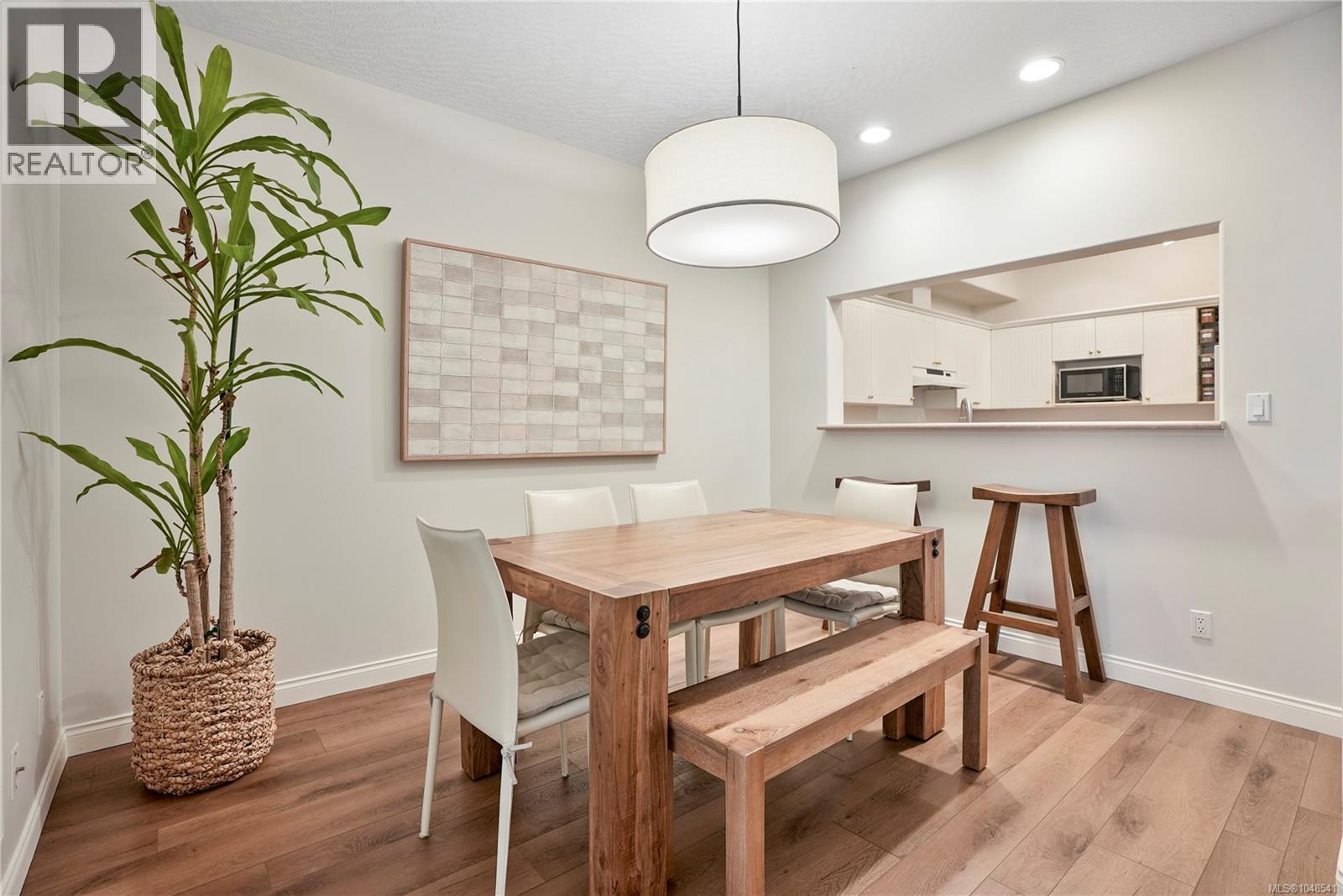#25 4525 Wilkinson Rd - 3