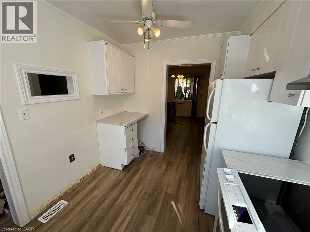 6476 HUGGINS Street Unit# 67, Niagara Falls — photo 5