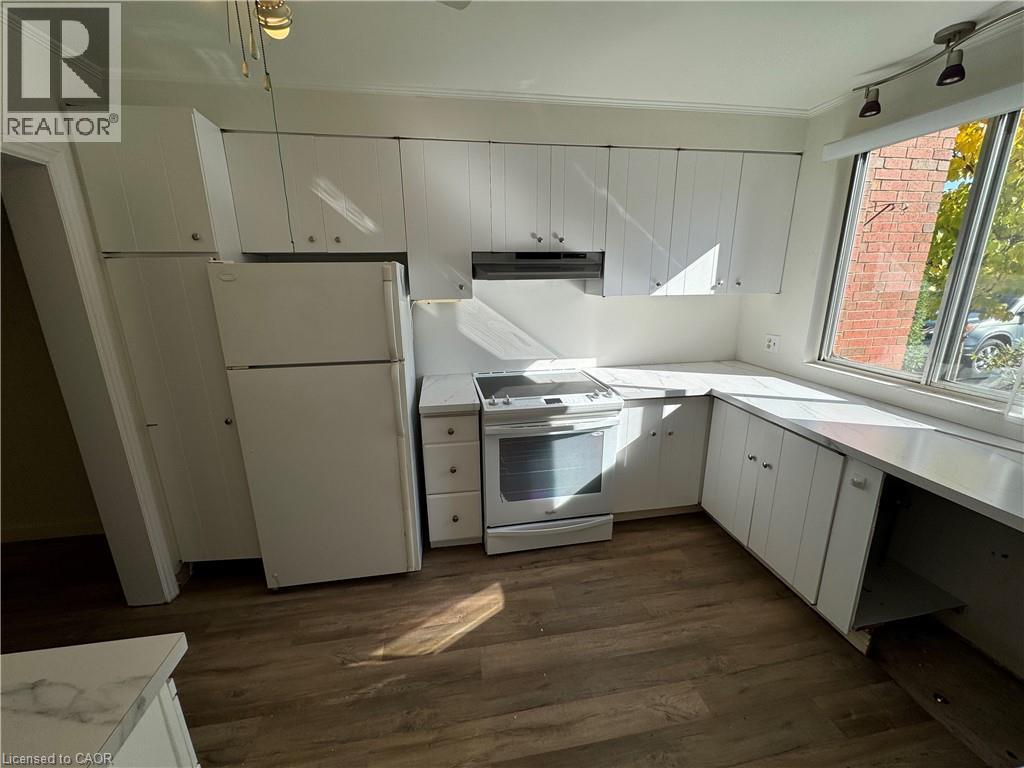 6476 HUGGINS Street Unit# 67, Niagara Falls — photo 3