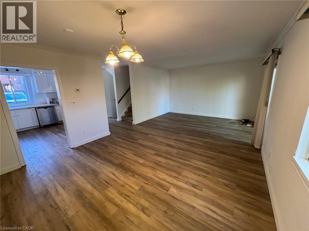 6476 HUGGINS Street Unit# 67, Niagara Falls — photo 8