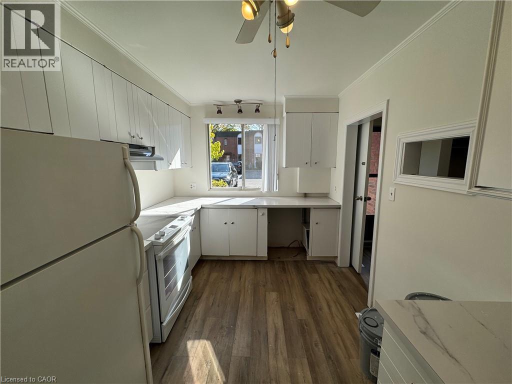 6476 HUGGINS Street Unit# 67, Niagara Falls — photo 4