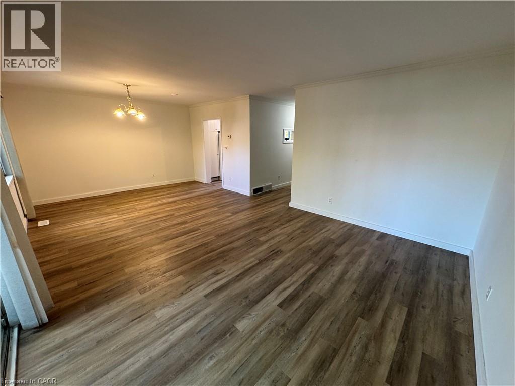 6476 HUGGINS Street Unit# 67, Niagara Falls — photo 9