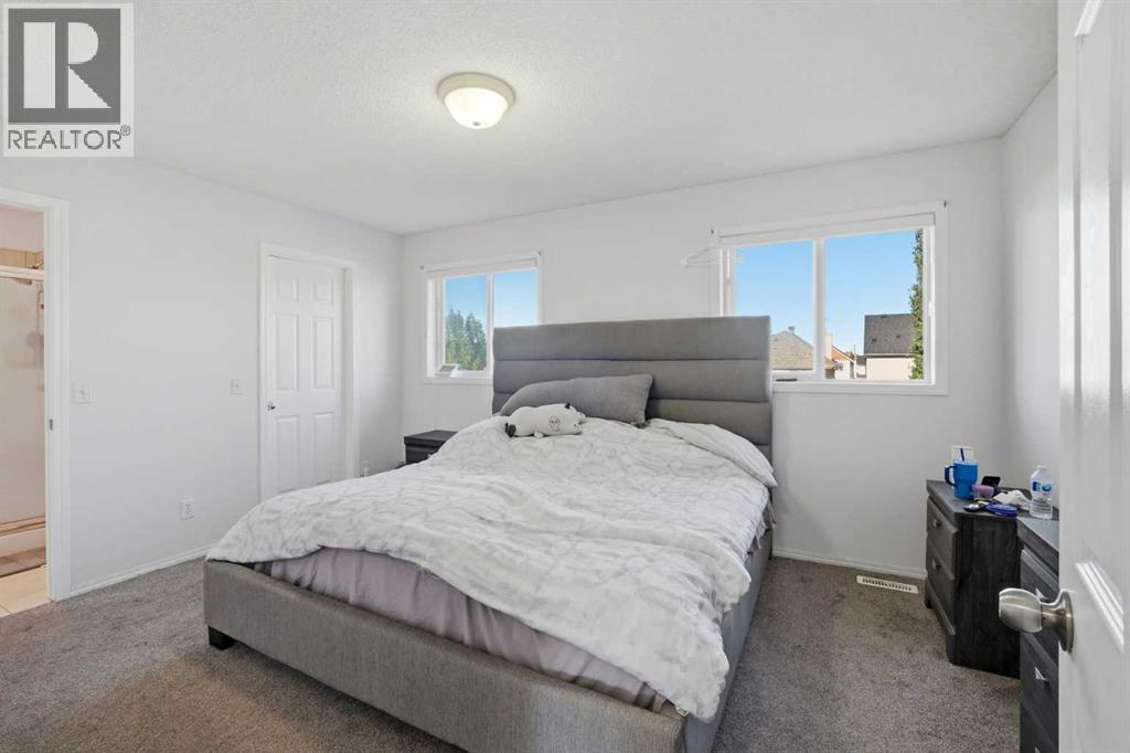 126 Copperfield Manor - Image 12