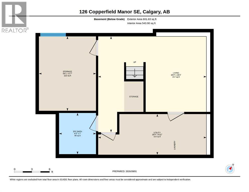 126 Copperfield Manor - Image 34