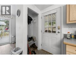 1 Wolfe Street, Sicamous, BC V0E2V1 Photo 58