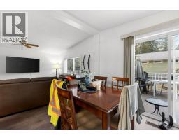 1 Wolfe Street, Sicamous, BC V0E2V1 Photo 60