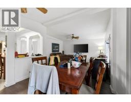 1 Wolfe Street, Sicamous, BC V0E2V1 Photo 61