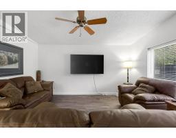 1 Wolfe Street, Sicamous, BC V0E2V1 Photo 63