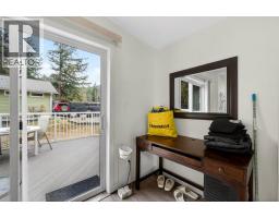 1 Wolfe Street, Sicamous, BC V0E2V1 Photo 59