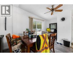 1 Wolfe Street, Sicamous, BC V0E2V1 Photo 62