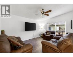 1 Wolfe Street, Sicamous, BC V0E2V1 Photo 64
