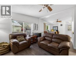 1 Wolfe Street, Sicamous, BC V0E2V1 Photo 65