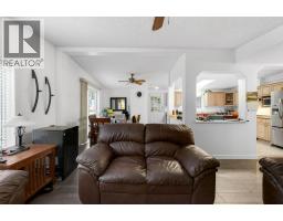 1 Wolfe Street, Sicamous, BC V0E2V1 Photo 66