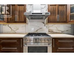 1 Wolfe Street, Sicamous, BC V0E2V1 Photo 17