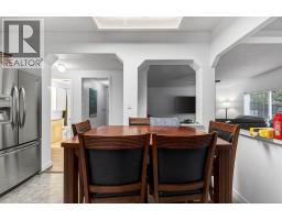 1 Wolfe Street, Sicamous, BC V0E2V1 Photo 78