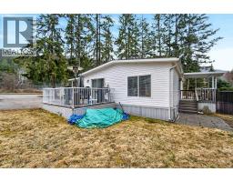 1 Wolfe Street, Sicamous, BC V0E2V1 Photo 40