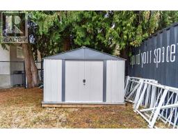 1 Wolfe Street, Sicamous, BC V0E2V1 Photo 42