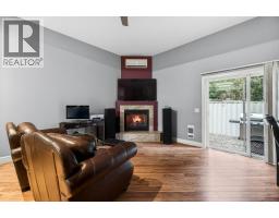 1 Wolfe Street, Sicamous, BC V0E2V1 Photo 27