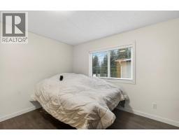 1 Wolfe Street, Sicamous, BC V0E2V1 Photo 31